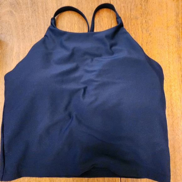 OLD NAVY ☆ NWOT Size MED - Picture 7 of 9